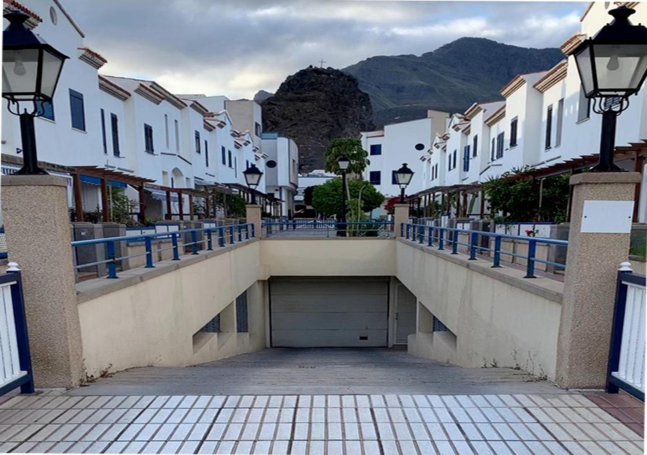 Welooveyou Top Sunset Agaete Dream Puerto de las Nieves Esterno foto